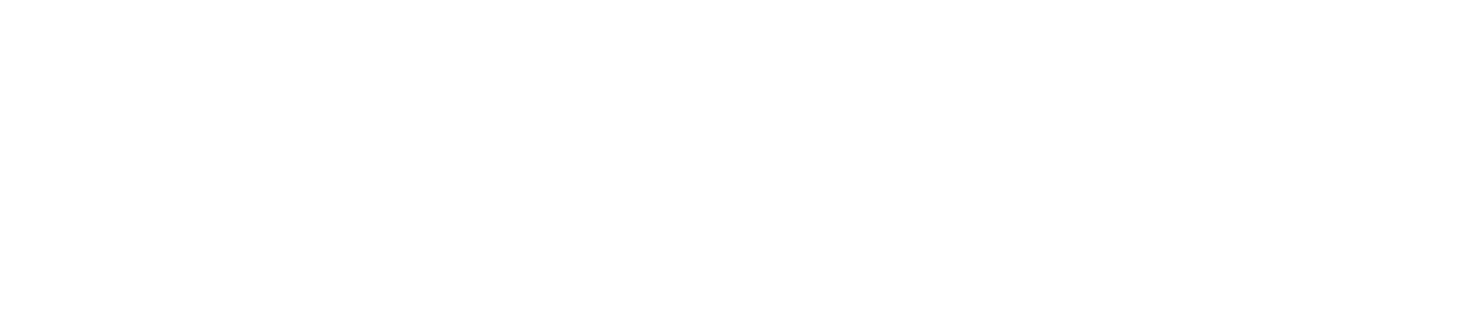Parallax